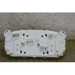 Contachilometri quadro strumenti Suzuki SX4 S-Cross 1.0 b dal 2016 al 2022 cod 34110-64r00  1791368120705