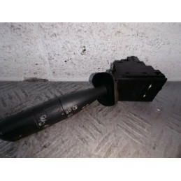 LEVA DEVIOLUCI PEUGEOT 306 BREAK DAL 1993 AL 2002 COD. 96236416ZL  2400000048985