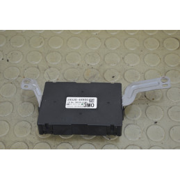 Centralina controllo aria clima Suzuki SX4 S-Cross dal 2016 al 2022 cod 39530-64r00  1791369013556
