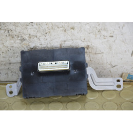 Centralina controllo aria clima Suzuki SX4 S-Cross dal 2016 al 2022 cod 39530-64r00  1791369013556