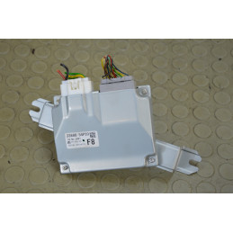 Centralina modulo start e stop Suzuki SX4 S-Cross dal 2016 al 2022 cod 33680-54p20  1791369235002