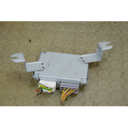 Centralina modulo start e stop Suzuki SX4 S-Cross dal 2016 al 2022 cod 33680-54p20  1791369235002