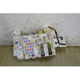 Centralina portafusibili Suzuki SX4 S-Cross dal 2016 al 2022 cod aa1a-4881  1791369474906