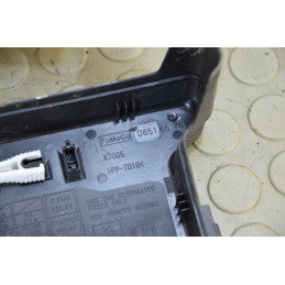 Centralina portafusibili Mazda 2 dal 2007 al 2014 cod d6516676  1791380947830