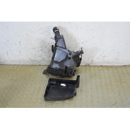 Centralina portafusibili Mazda 2 dal 2007 al 2014 cod d6516676  1791380947830