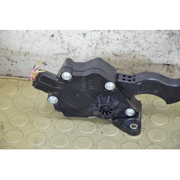 Pedale acceleratore Mazda 2 dal 2007 al 2014 cod DF7141600C k4238-7410  1791381459059