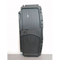 PIANALE CAPPELLIERA BAGAGLIAIO CHRYSLER PT CRUISER DAL 2000 AL 2010  2400000049449