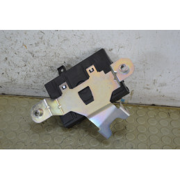 Centralina comfort Mazda 2 dal 2007 al 2014 cod dl40-67560-b  1791381834917