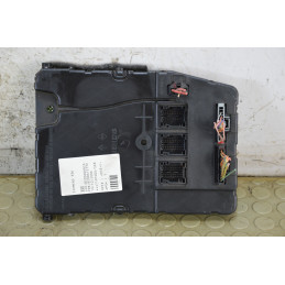 Centralina body computer Renault Megane dal 2006 al 2009 cod 8200606826  1791383217459
