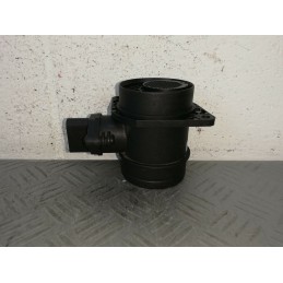 DEBIMETRO FLUSSOMETRO VW GOLF V 1.9 TDI DAL 2003 AL 2008  2400000003182