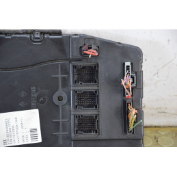 Centralina body computer Renault Megane dal 2006 al 2009 cod 8200606826  1791383217459