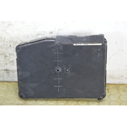 Centralina body computer Renault Megane dal 2006 al 2009 cod 8200606826  1791383217459