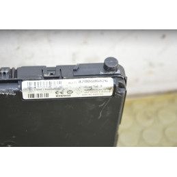 Centralina body computer Renault Megane dal 2006 al 2009 cod 8200606826  1791383217459