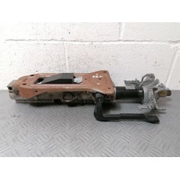 PIANTONE STERZO BMW 320 E87 DEL 2006 COD. 831401084515  2400000049616