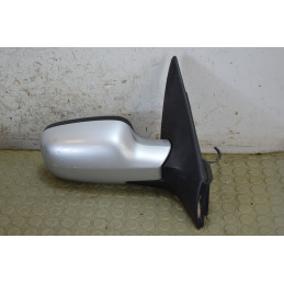 Specchietto retrovisore elettrico dx Renault Megane dal 2006 al 2009 cod 7701054686  1791383797937