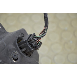 Specchietto retrovisore elettrico dx Renault Megane dal 2006 al 2009 cod 7701054686  1791383797937
