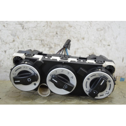 Centralina comando aria clima Mitsubishi Colt dal 2004 al 2012 cod 7820A257  1791384107292