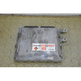 Centralina gas gpl Mitsubishi Colt 1.1 b dal 2004 al 2012 cod 67r011002  1791384291045