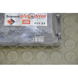 Centralina gas gpl Mitsubishi Colt 1.1 b dal 2004 al 2012 cod 67r011002  1791384291045
