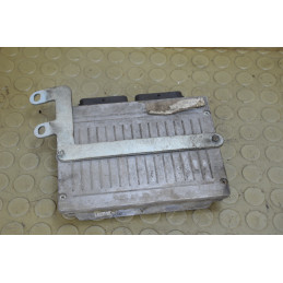 Centralina gas gpl Mitsubishi Colt 1.1 b dal 2004 al 2012 cod 67r011002  1791384291045