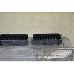Centralina gas gpl Mitsubishi Colt 1.1 b dal 2004 al 2012 cod 67r011002  1791384291045