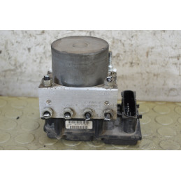 Centralina pompa abs Mitsubishi Colt dal 2004 al 2012 cod 4670a401 0265232175  1791385181703