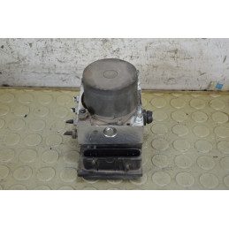 Centralina pompa abs Mitsubishi Colt dal 2004 al 2012 cod 4670a401 0265232175  1791385181703