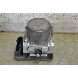 Centralina pompa abs Mitsubishi Colt dal 2004 al 2012 cod 4670a401 0265232175  1791385181703