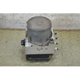 Centralina pompa abs Mitsubishi Colt dal 2004 al 2012 cod 4670a401 0265232175  1791385181703