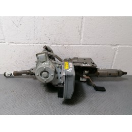PIANTONE STERZO ELETTRICO FORD FIESTA 1.4 B. 6 SERIE DEL 2009  2400000049661