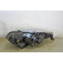 Faro fanale proiettore ant sx Alfa Romeo 147 dal 2004 al 2011 cod 50517865  1791386057250