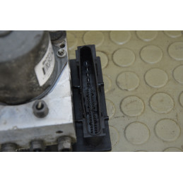 Centralina pompa abs Alfa Romeo 147 dal 2004 al 2010 cod 51792630 0265235357  1791386248733