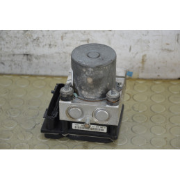 Centralina pompa abs Alfa Romeo 147 dal 2004 al 2010 cod 51792630 0265235357  1791386248733