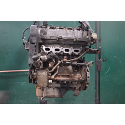 955A6000 Blocco motore completo Alfa Romeo Mito 1.4 Multiair dal 2008 al 2011 cod 71795220  1791895091479