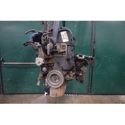 955A6000 Blocco motore completo Alfa Romeo Mito 1.4 Multiair dal 2008 al 2011 cod 71795220  1791895091479