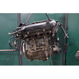 CJBB Blocco motore completo Ford Mondeo 2.0 b dal 2003 al 2007 cod 1421940  1791896054640