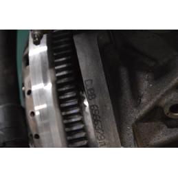 CJBB Blocco motore completo Ford Mondeo 2.0 b dal 2003 al 2007 cod 1421940  1791896054640