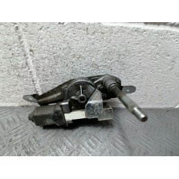 MOTORINO TERGICRISTALLO POSTERIORE NISSAN MICRA K13 DAL 2010 AL 2017  2400000049845