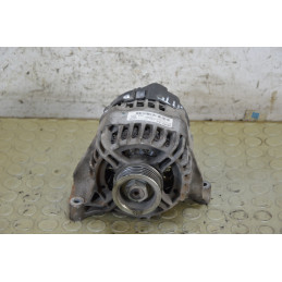 Alternatore Alfa Romeo Mito 1.4 b dal 2008 al 2011 cod 51859061  1791900595411