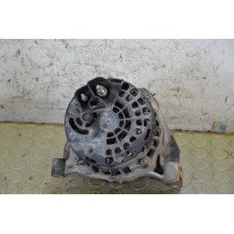 Alternatore Alfa Romeo Mito 1.4 b dal 2008 al 2011 cod 51859061  1791900595411