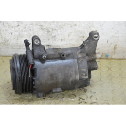 Compressore aria condizionata Mini Cooper R50 dal 2001 al 2007 cod 64521171310  1791900804674