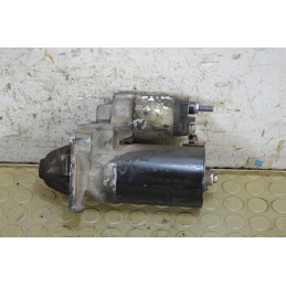 Motorino Avviamento Alfa Romeo Mito 1.4 b dal 2008 al 2011 cod 51804744 0001137002  1791904396922