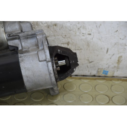 Motorino Avviamento Alfa Romeo Mito 1.4 b dal 2008 al 2011 cod 51804744 0001137002  1791904396922
