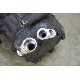 Compressore aria condizionata Citroen C3 dal 2005 al 2010 cod 9655191680  1791974427045