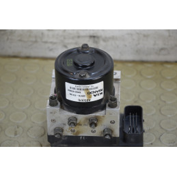 Centralina pompa abs Kia Rio dal 2000 al 2005 cod 58970-FD100  1791984478600