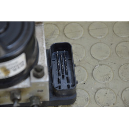 Centralina pompa abs Kia Rio dal 2000 al 2005 cod 58970-FD100  1791984478600