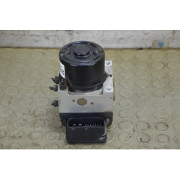 Centralina pompa abs Kia Rio dal 2000 al 2005 cod 58970-FD100  1791984478600