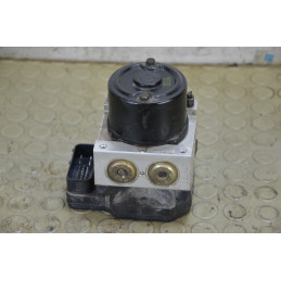 Centralina pompa abs Kia Rio dal 2000 al 2005 cod 58970-FD100  1791984478600