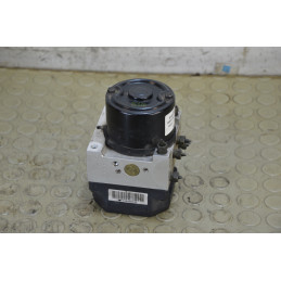 Centralina pompa abs Kia Rio dal 2000 al 2005 cod 58970-FD100  1791984478600