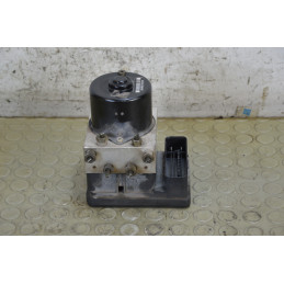 Centralina pompa abs Ford Fiesta V dal 2002 al 2008 cod 2s61-2m110-ce  1791985394732